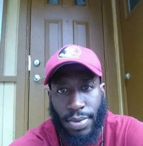 Meet your Posher, Wayne